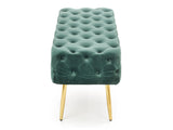 Upholstered bench 448969