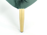 Upholstered bench 448969