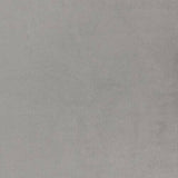 Continental bed 406597