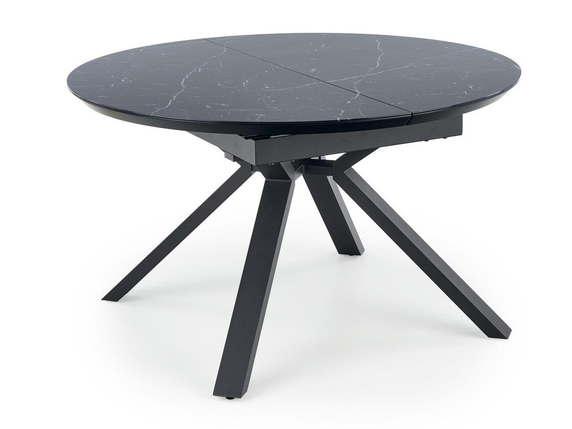 Table 448993