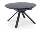 Table 448993