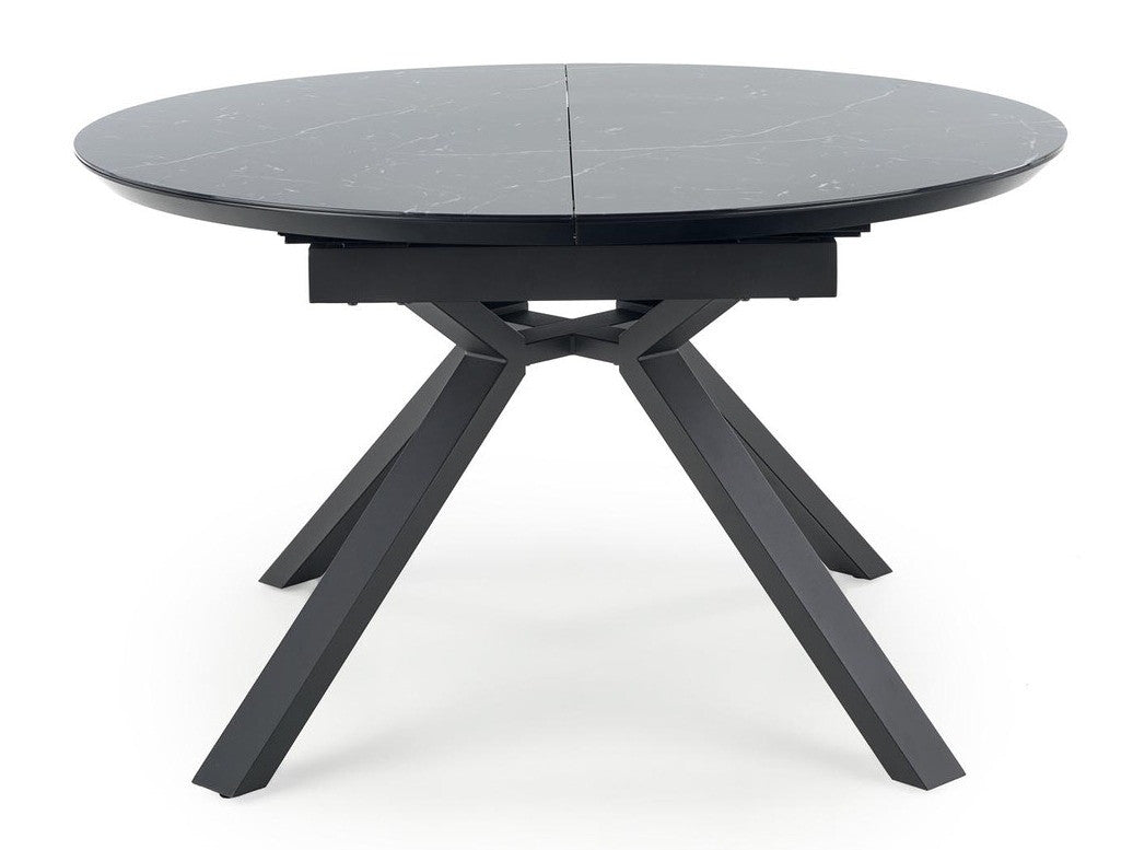 Table 448993