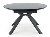 Table 448993
