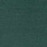 Continental bed 376371
