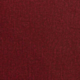 Continental bed 376371