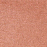 Continental bed 376371