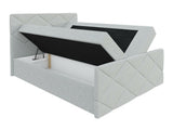 Continental bed 376371