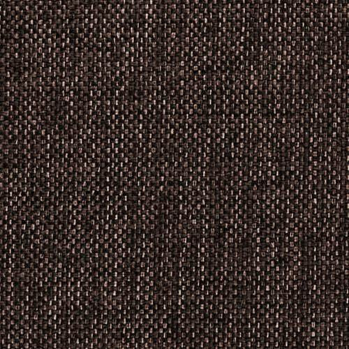 Continental bed 376371
