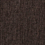 Continental bed 376371