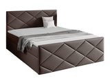 Continental bed 376371