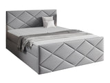 Continental bed 376371