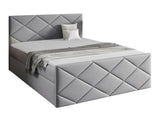 Continental bed 376371