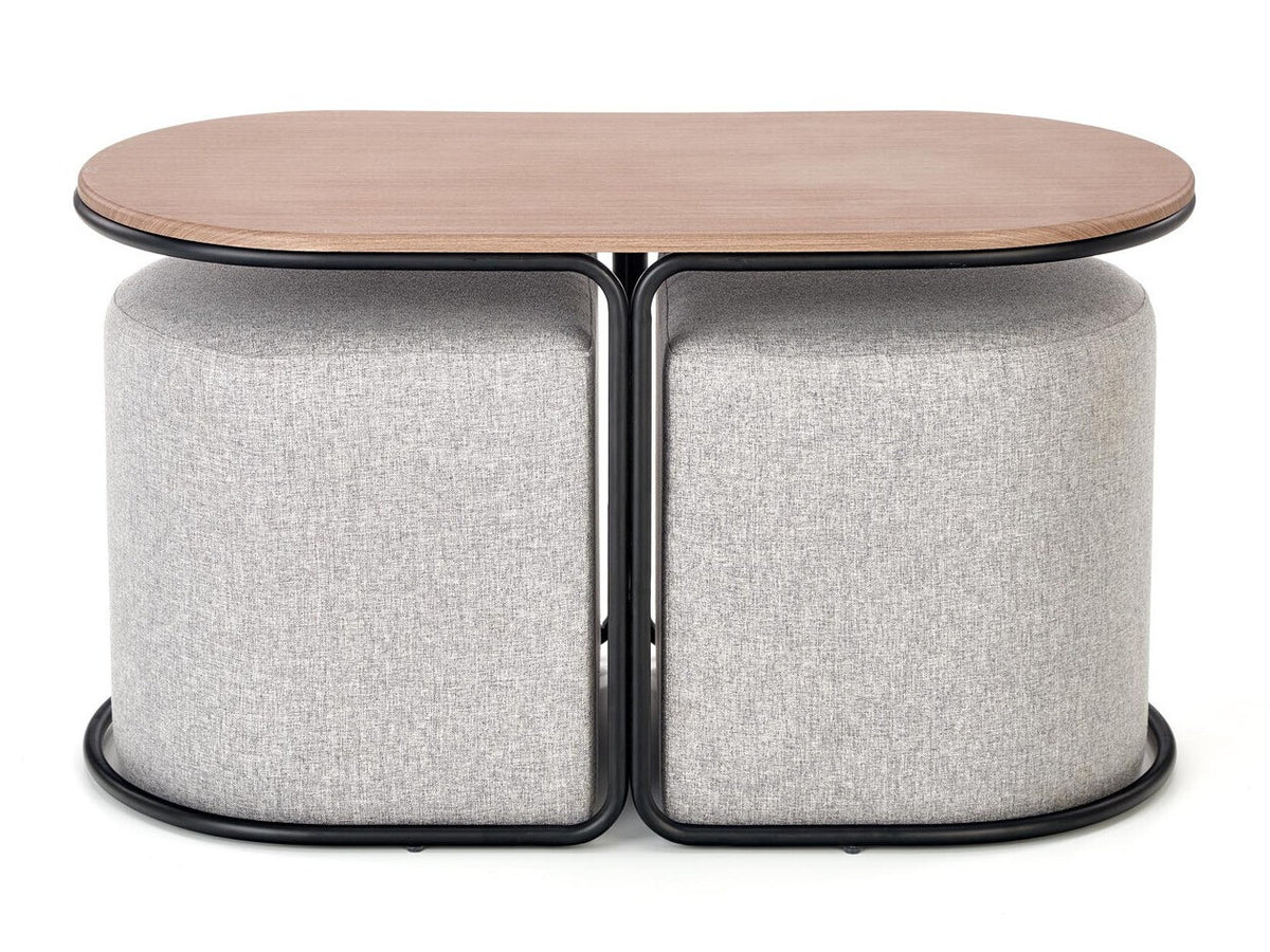 Coffee table 449034