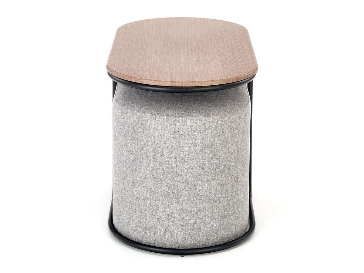 Coffee table 449034