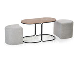 Coffee table 449034