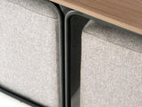 Coffee table 449034