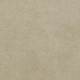 Continental bed 376371