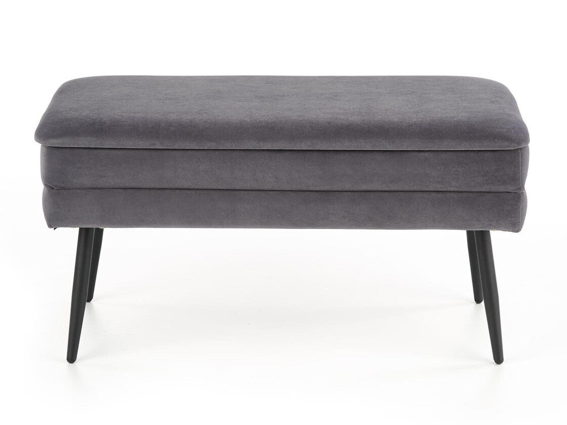 Upholstered bench 449041