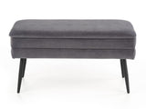 Upholstered bench 449041