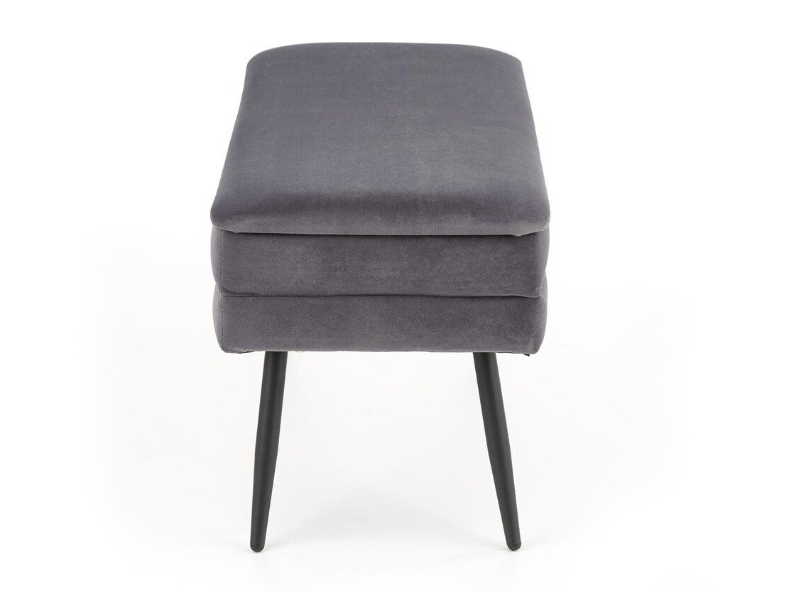 Upholstered bench 449041