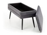 Upholstered bench 449041