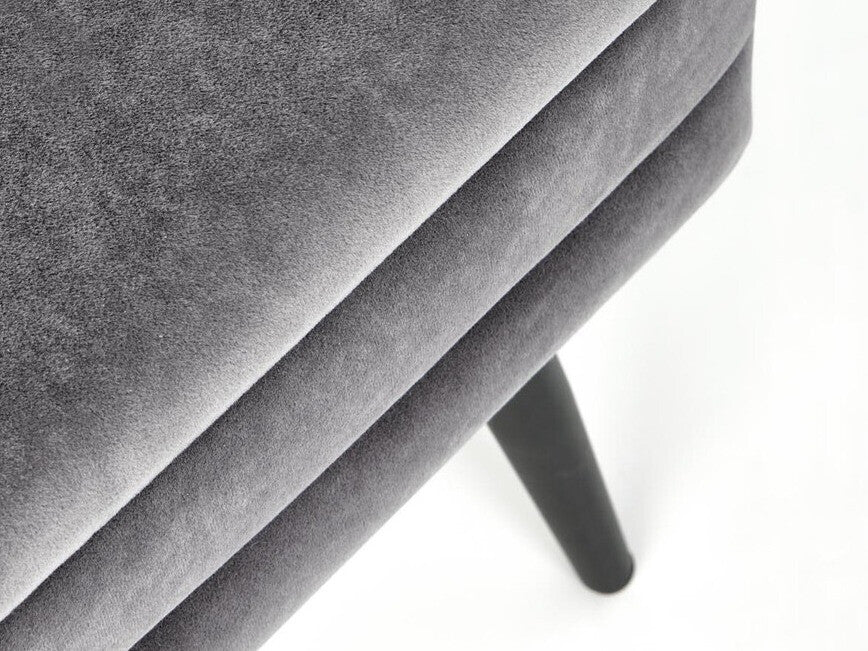 Upholstered bench 449041