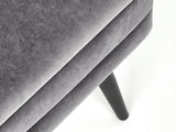 Upholstered bench 449041