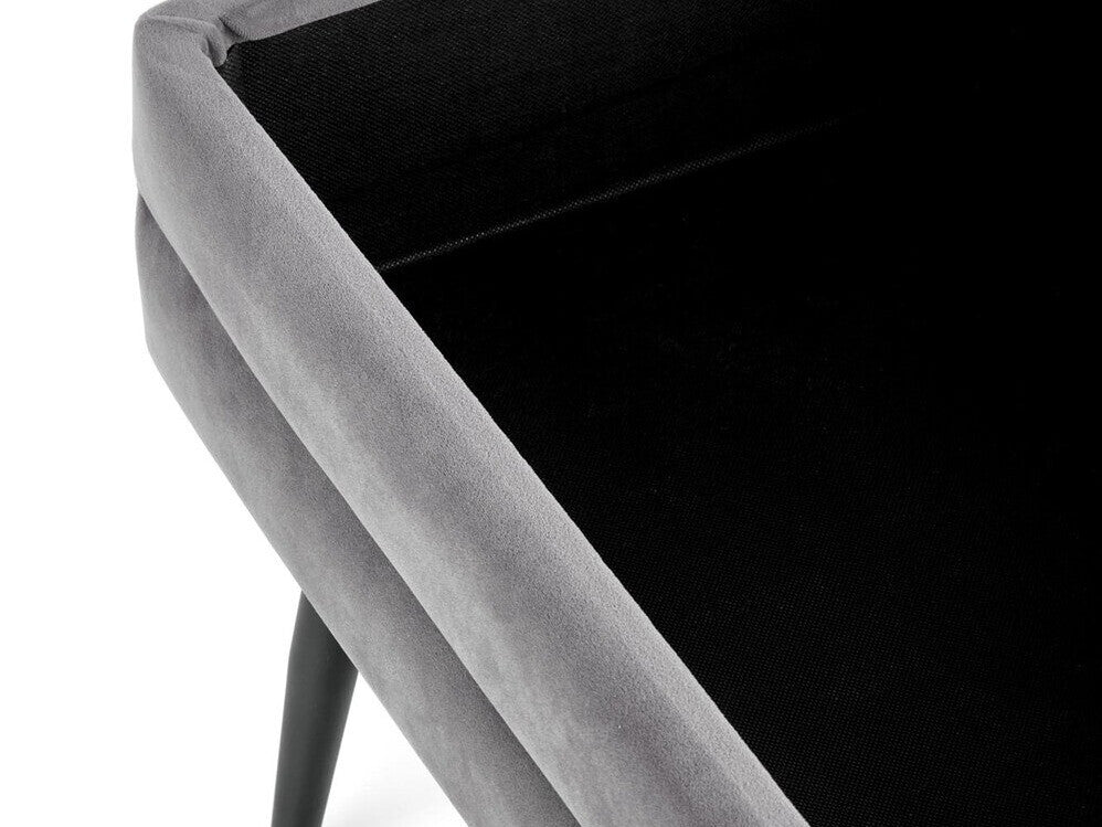 Upholstered bench 449041