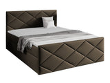 Continental bed 376371