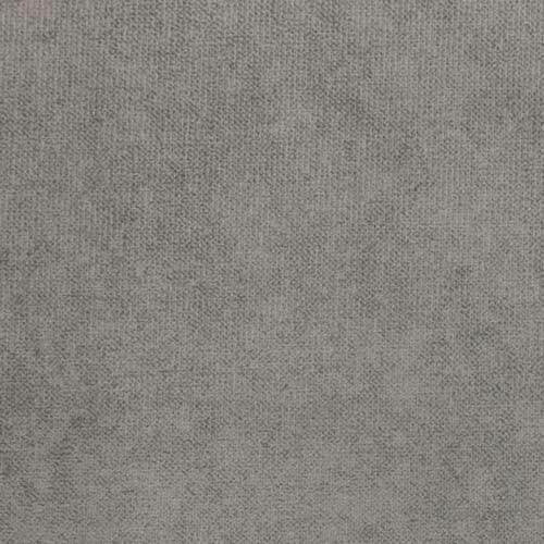 Continental bed 376371