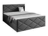 Continental bed 376371