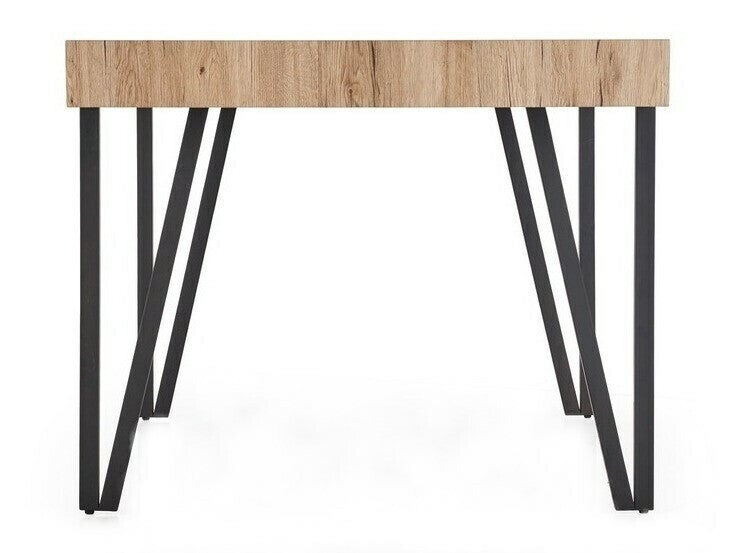 Table 66458