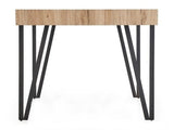 Table 66458