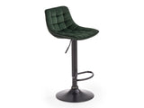Counter stool 306138