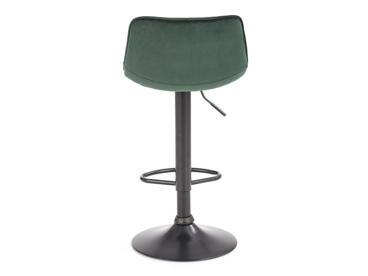 Counter stool 306138