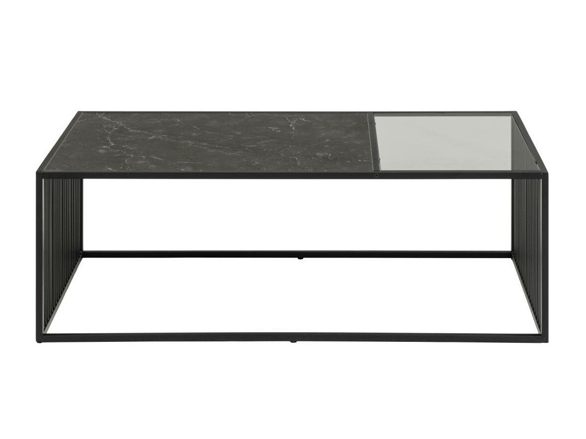 Coffee table 449337
