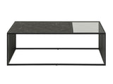 Coffee table 449337