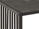 Coffee table 449337