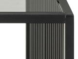 Coffee table 449337