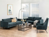 Coffee table 449337
