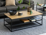 Coffee table 449340