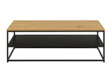 Coffee table 449340