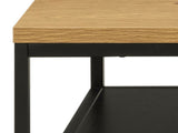 Coffee table 449340