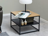 Coffee table 449341