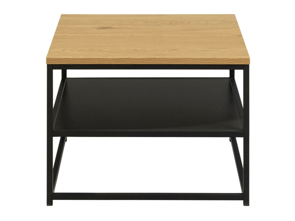 Coffee table 449341