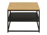 Coffee table 449341
