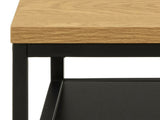 Coffee table 449341