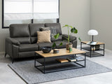Coffee table 449341