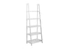 Bookcase 47850