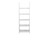 Bookcase 47850
